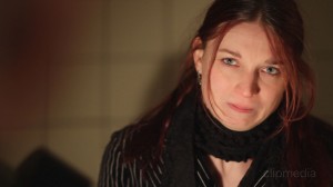 Alexandra Desoi in Mobile Jobs Alexandra Desoi in Mobile Jobs