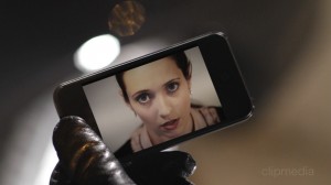 Eva Maria Balkenhol in clipmedia Mobile Jobs Eva Maria Balkenhol in clipmedia Mobile Jobs