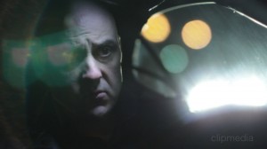 Markus Strube in clipmedia Mobile Jobs Markus Strube in clipmedia Mobile Jobs