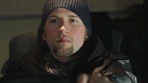 René Wallburg in clipmedia Mobile Jobs René Wallburg in clipmedia Mobile Jobs