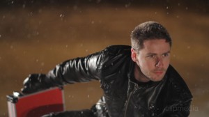 Roman Nitz in clipmedia Mobile Jobs Roman Nitz in clipmedia Mobile Jobs