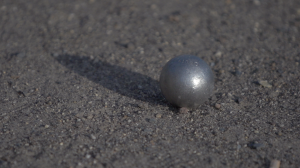 Fundstück Film oder was?