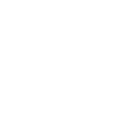 (c) Clipmedia.de