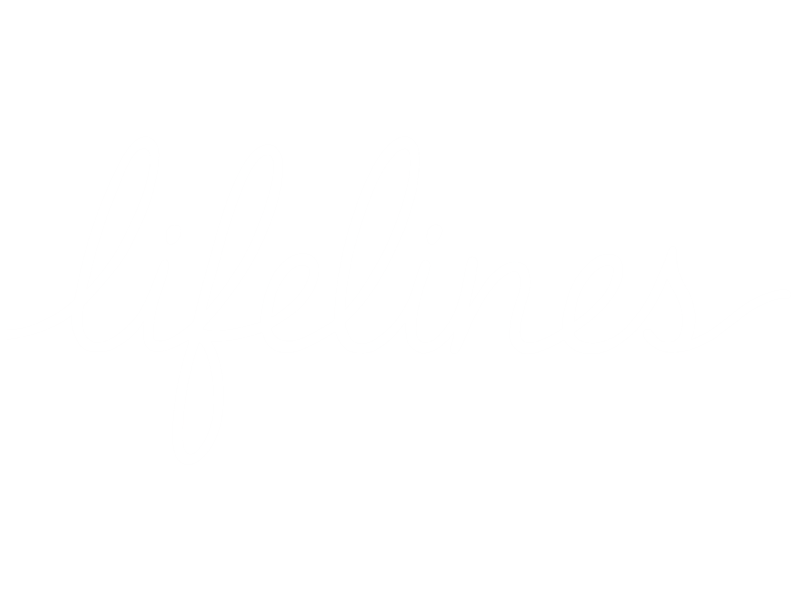 lifelines – Logo